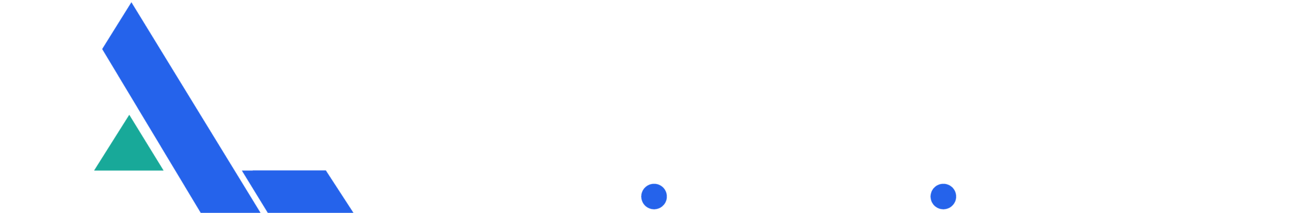 A Lewis Website Design Marketing landscape logo in navy, blue and teal, Crowborough, East Sussex, UK